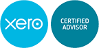 xero-certified-advisor-logo.png